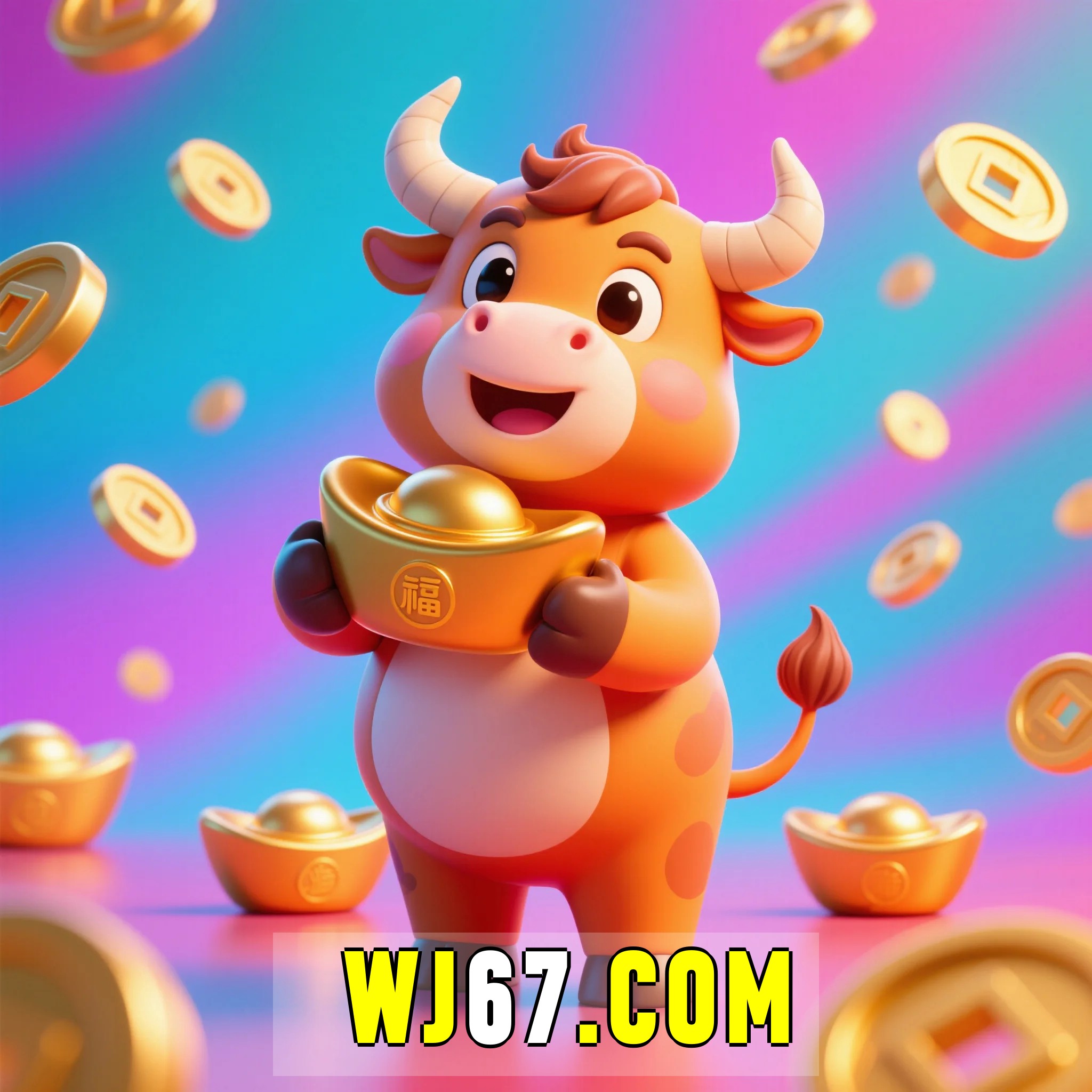 967-Game-Jogo