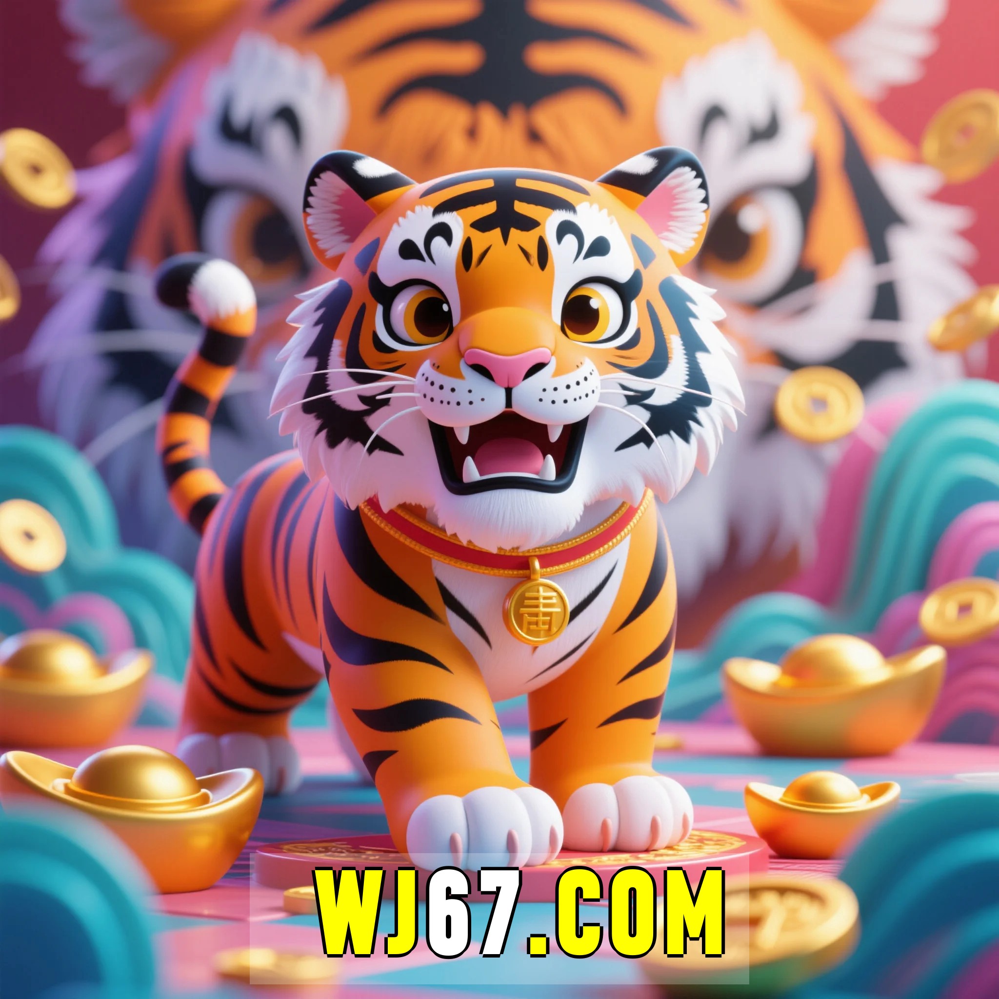 967-Game-Slots