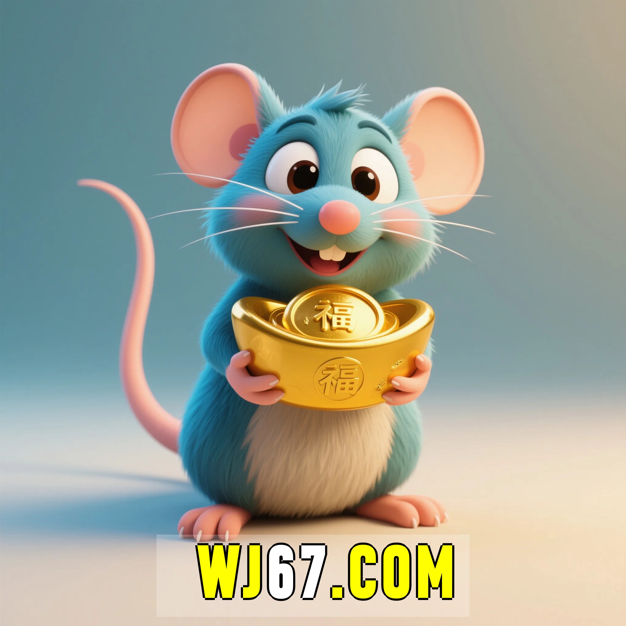 967-Game-Slots